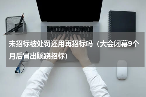 未招标被处罚还用再招标吗（大会闭幕9个月后冒出蹊跷招标）