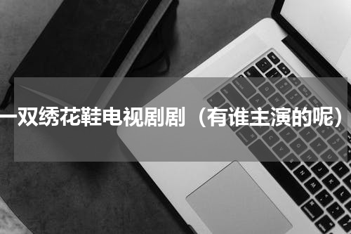 一双绣花鞋电视剧剧（有谁主演的呢）