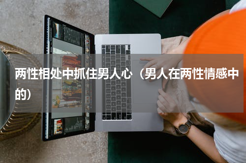 两性相处中抓住男人心（男人在两性情感中的）