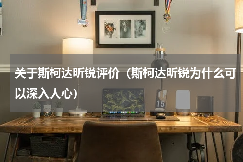 关于斯柯达昕锐评价（斯柯达昕锐为什么可以深入人心）