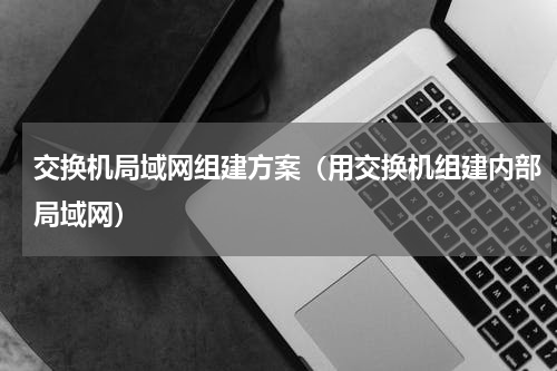 交换机局域网组建方案（用交换机组建内部局域网）