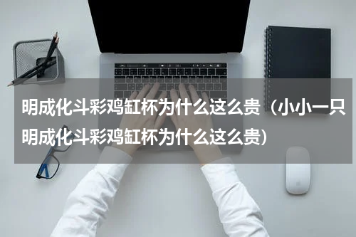 明成化斗彩鸡缸杯为什么这么贵（小小一只明成化斗彩鸡缸杯为什么这么贵）