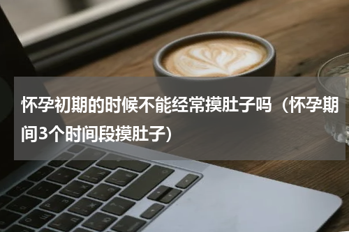 怀孕初期的时候不能经常摸肚子吗（怀孕期间3个时间段摸肚子）