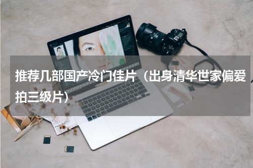 推荐几部国产冷门佳片（出身清华世家偏爱拍三级片）