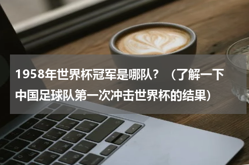 1958年世界杯冠军是哪队？（了解一下中国足球队第一次冲击世界杯的结果）