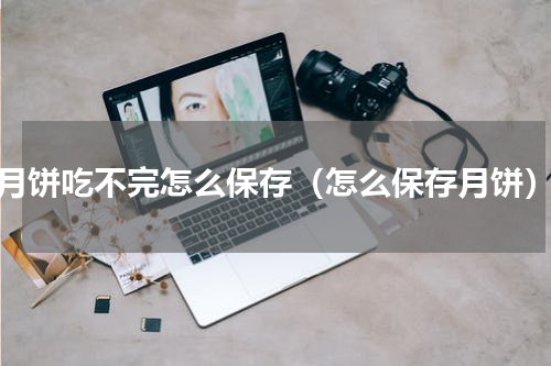 月饼吃不完怎么保存（怎么保存月饼）
