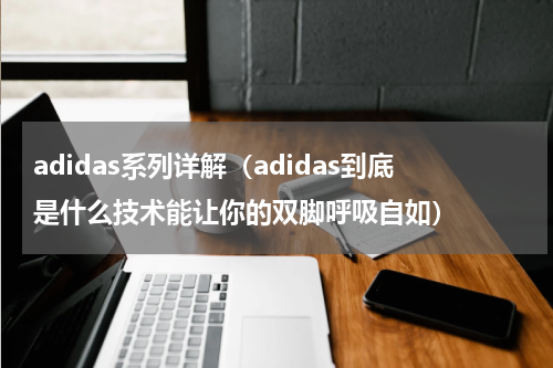 adidas系列详解（adidas到底是什么技术能让你的双脚呼吸自如）
