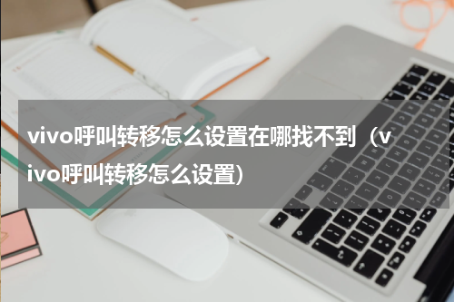 vivo呼叫转移怎么设置在哪找不到（vivo呼叫转移怎么设置）