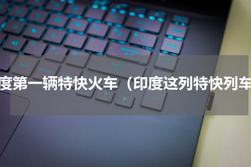 印度第一辆特快火车（印度这列特快列车）