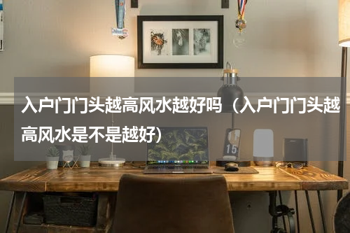 入户门门头越高风水越好吗（入户门门头越高风水是不是越好）