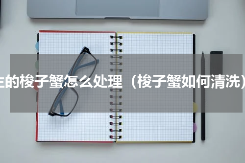 生的梭子蟹怎么处理（梭子蟹如何清洗）