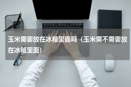 玉米需要放在冰箱里面吗（玉米需不需要放在冰箱里面）