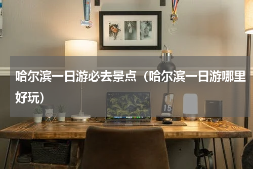 哈尔滨一日游必去景点（哈尔滨一日游哪里好玩）