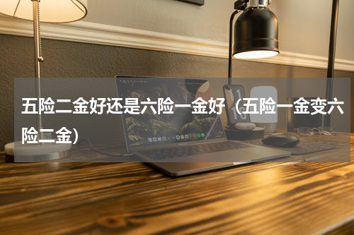 五险二金好还是六险一金好（五险一金变六险二金）