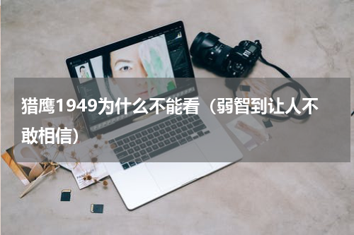 猎鹰1949为什么不能看（弱智到让人不敢相信）