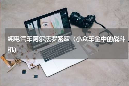 纯电汽车阿尔法罗密欧（小众车企中的战斗机）