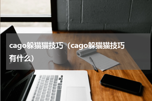 cago躲猫猫技巧（cago躲猫猫技巧有什么）