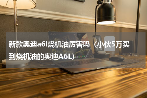 新款奥迪a6l烧机油厉害吗（小伙5万买到烧机油的奥迪A6L）