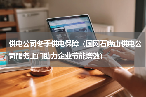 供电公司冬季供电保障（国网石嘴山供电公司服务上门助力企业节能增效）