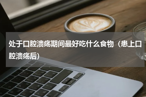 处于口腔溃疡期间最好吃什么食物（患上口腔溃疡后）