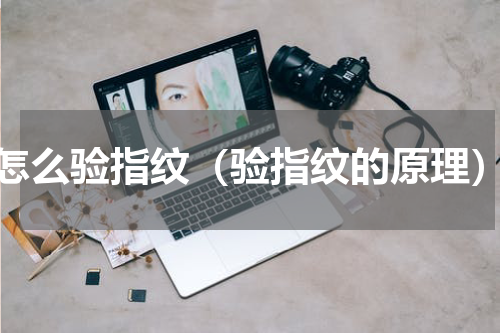 怎么验指纹（验指纹的原理）