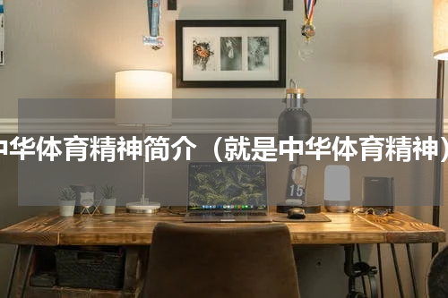 中华体育精神简介（就是中华体育精神）