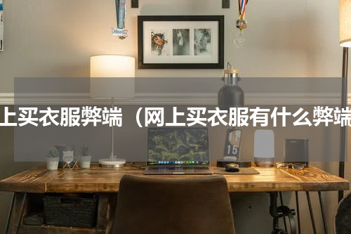 网上买衣服弊端（网上买衣服有什么弊端）