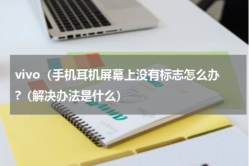 vivo（手机耳机屏幕上没有标志怎么办?（解决办法是什么）