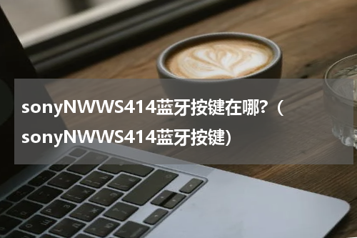 sonyNWWS414蓝牙按键在哪?（sonyNWWS414蓝牙按键）
