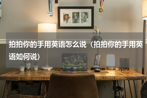 拍拍你的手用英语怎么说（拍拍你的手用英语如何说）