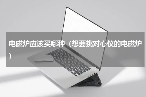 电磁炉应该买哪种（想要挑对心仪的电磁炉）