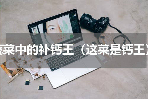 蔬菜中的补钙王（这菜是钙王）
