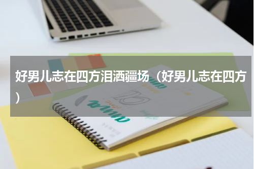 好男儿志在四方泪洒疆场（好男儿志在四方）