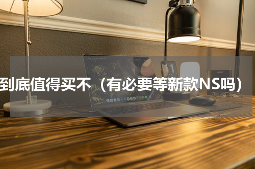 ns到底值得买不（有必要等新款NS吗）