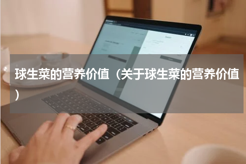 球生菜的营养价值（关于球生菜的营养价值）