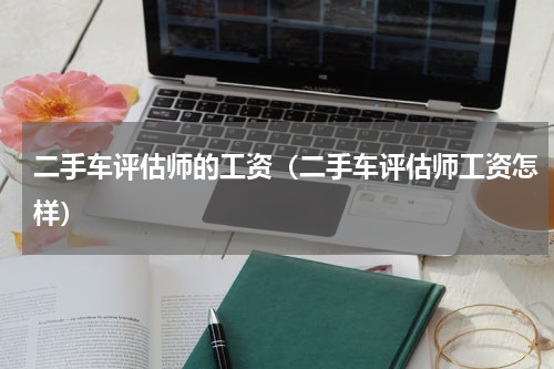 二手车评估师的工资（二手车评估师工资怎样）