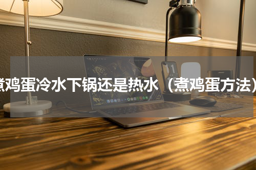 煮鸡蛋冷水下锅还是热水（煮鸡蛋方法）