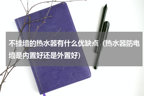 不挂墙的热水器有什么优缺点（热水器防电墙是内置好还是外置好）