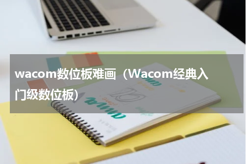 wacom数位板难画（Wacom经典入门级数位板）