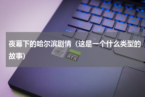 夜幕下的哈尔滨剧情（这是一个什么类型的故事）