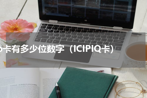 ip卡有多少位数字（ICIPIQ卡）