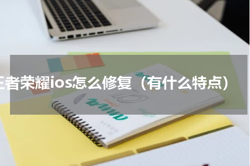 王者荣耀ios怎么修复（有什么特点）