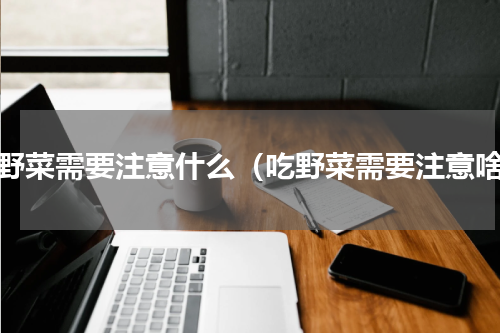 吃野菜需要注意什么（吃野菜需要注意啥）