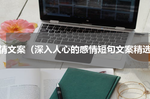 感情文案（深入人心的感情短句文案精选）