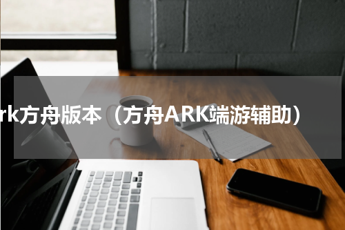 ark方舟版本（方舟ARK端游辅助）