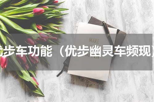 优步车功能（优步幽灵车频现）