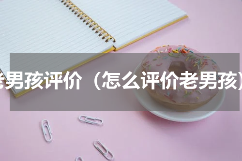 老男孩评价（怎么评价老男孩）