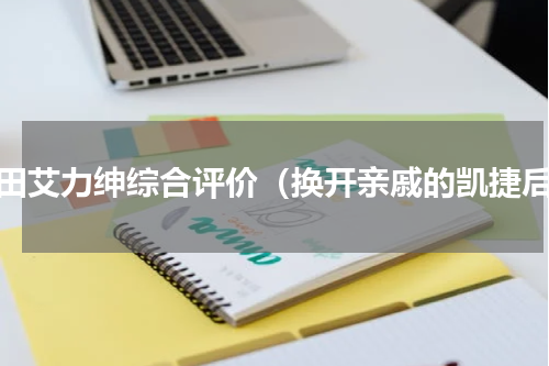 本田艾力绅综合评价（换开亲戚的凯捷后）