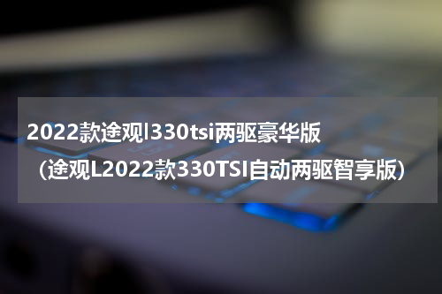 2022款途观l330tsi两驱豪华版（途观L2022款330TSI自动两驱智享版）
