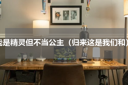 我是精灵但不当公主（归来这是我们和）